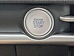 New 2026 HYUNDAI SANTA CRUZ LIMITED in JACKSONVILLE, FLORIDA (Photo 32)