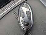 New 2026 HYUNDAI SANTA CRUZ LIMITED in JACKSONVILLE, FLORIDA (Photo 33)