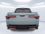 New 2026 HYUNDAI SANTA CRUZ LIMITED in JACKSONVILLE, FLORIDA (Photo 4)
