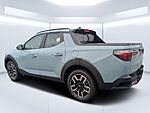 New 2026 HYUNDAI SANTA CRUZ LIMITED in JACKSONVILLE, FLORIDA (Photo 5)