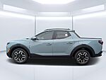 New 2026 HYUNDAI SANTA CRUZ LIMITED in JACKSONVILLE, FLORIDA (Photo 6)