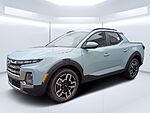 New 2026 HYUNDAI SANTA CRUZ LIMITED in JACKSONVILLE, FLORIDA (Photo 7)