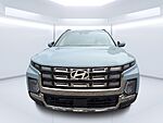 New 2026 HYUNDAI SANTA CRUZ LIMITED in JACKSONVILLE, FLORIDA (Photo 8)