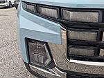 New 2026 HYUNDAI SANTA CRUZ LIMITED in JACKSONVILLE, FLORIDA (Photo 9)
