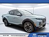 New 2026 HYUNDAI SANTA CRUZ LIMITED in JACKSONVILLE, FLORIDA