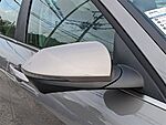 New 2025 HYUNDAI ELANTRA LIMITED in JACKSONVILLE, FLORIDA (Photo 10)