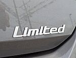 New 2025 HYUNDAI ELANTRA LIMITED in JACKSONVILLE, FLORIDA (Photo 12)