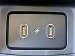 New 2025 HYUNDAI ELANTRA LIMITED in JACKSONVILLE, FLORIDA (Photo 13)