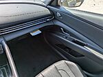 New 2025 HYUNDAI ELANTRA LIMITED in JACKSONVILLE, FLORIDA (Photo 16)