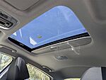 New 2025 HYUNDAI ELANTRA LIMITED in JACKSONVILLE, FLORIDA (Photo 19)