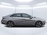 New 2025 HYUNDAI ELANTRA LIMITED in JACKSONVILLE, FLORIDA (Photo 2)