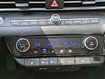 New 2025 HYUNDAI ELANTRA LIMITED in JACKSONVILLE, FLORIDA (Photo 21)