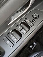 New 2025 HYUNDAI ELANTRA LIMITED in JACKSONVILLE, FLORIDA (Photo 22)