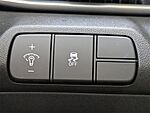 New 2025 HYUNDAI ELANTRA LIMITED in JACKSONVILLE, FLORIDA (Photo 23)