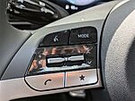 New 2025 HYUNDAI ELANTRA LIMITED in JACKSONVILLE, FLORIDA (Photo 24)