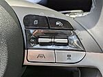 New 2025 HYUNDAI ELANTRA LIMITED in JACKSONVILLE, FLORIDA (Photo 25)