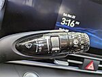 New 2025 HYUNDAI ELANTRA LIMITED in JACKSONVILLE, FLORIDA (Photo 27)