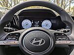 New 2025 HYUNDAI ELANTRA LIMITED in JACKSONVILLE, FLORIDA (Photo 28)