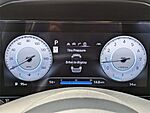 New 2025 HYUNDAI ELANTRA LIMITED in JACKSONVILLE, FLORIDA (Photo 29)