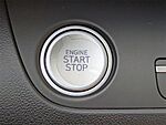 New 2025 HYUNDAI ELANTRA LIMITED in JACKSONVILLE, FLORIDA (Photo 30)