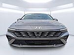 New 2025 HYUNDAI ELANTRA LIMITED in JACKSONVILLE, FLORIDA (Photo 8)