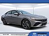 New 2025 HYUNDAI ELANTRA LIMITED in JACKSONVILLE, FLORIDA