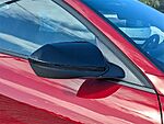 New 2025 HYUNDAI ELANTRA SEL SPORT in JACKSONVILLE, FLORIDA (Photo 10)