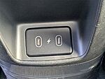 New 2025 HYUNDAI ELANTRA SEL SPORT in JACKSONVILLE, FLORIDA (Photo 12)
