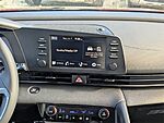 New 2025 HYUNDAI ELANTRA SEL SPORT in JACKSONVILLE, FLORIDA (Photo 16)