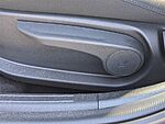 New 2025 HYUNDAI ELANTRA SEL SPORT in JACKSONVILLE, FLORIDA (Photo 18)