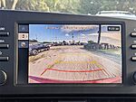 New 2025 HYUNDAI ELANTRA SEL SPORT in JACKSONVILLE, FLORIDA (Photo 19)