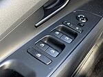 New 2025 HYUNDAI ELANTRA SEL SPORT in JACKSONVILLE, FLORIDA (Photo 20)