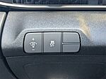 New 2025 HYUNDAI ELANTRA SEL SPORT in JACKSONVILLE, FLORIDA (Photo 21)