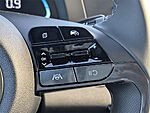 New 2025 HYUNDAI ELANTRA SEL SPORT in JACKSONVILLE, FLORIDA (Photo 23)