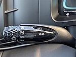 New 2025 HYUNDAI ELANTRA SEL SPORT in JACKSONVILLE, FLORIDA (Photo 24)