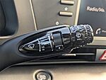 New 2025 HYUNDAI ELANTRA SEL SPORT in JACKSONVILLE, FLORIDA (Photo 25)