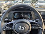 New 2025 HYUNDAI ELANTRA SEL SPORT in JACKSONVILLE, FLORIDA (Photo 26)