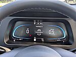 New 2025 HYUNDAI ELANTRA SEL SPORT in JACKSONVILLE, FLORIDA (Photo 27)