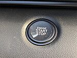 New 2025 HYUNDAI ELANTRA SEL SPORT in JACKSONVILLE, FLORIDA (Photo 28)