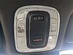 New 2025 HYUNDAI ELANTRA SEL SPORT in JACKSONVILLE, FLORIDA (Photo 29)
