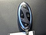 New 2025 HYUNDAI ELANTRA SEL SPORT in JACKSONVILLE, FLORIDA (Photo 30)