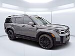 New 2026 HYUNDAI SANTA FE CALLIGRAPHY in JACKSONVILLE, FLORIDA (Photo 1)