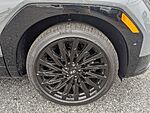 New 2026 HYUNDAI SANTA FE CALLIGRAPHY in JACKSONVILLE, FLORIDA (Photo 10)