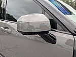 New 2026 HYUNDAI SANTA FE CALLIGRAPHY in JACKSONVILLE, FLORIDA (Photo 11)