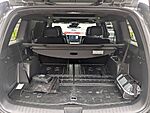 New 2026 HYUNDAI SANTA FE CALLIGRAPHY in JACKSONVILLE, FLORIDA (Photo 12)