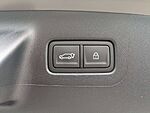 New 2026 HYUNDAI SANTA FE CALLIGRAPHY in JACKSONVILLE, FLORIDA (Photo 13)