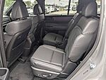 New 2026 HYUNDAI SANTA FE CALLIGRAPHY in JACKSONVILLE, FLORIDA (Photo 14)