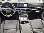 New 2026 HYUNDAI SANTA FE CALLIGRAPHY in JACKSONVILLE, FLORIDA (Photo 15)