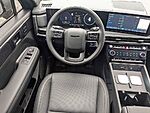 New 2026 HYUNDAI SANTA FE CALLIGRAPHY in JACKSONVILLE, FLORIDA (Photo 16)