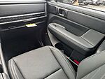New 2026 HYUNDAI SANTA FE CALLIGRAPHY in JACKSONVILLE, FLORIDA (Photo 17)
